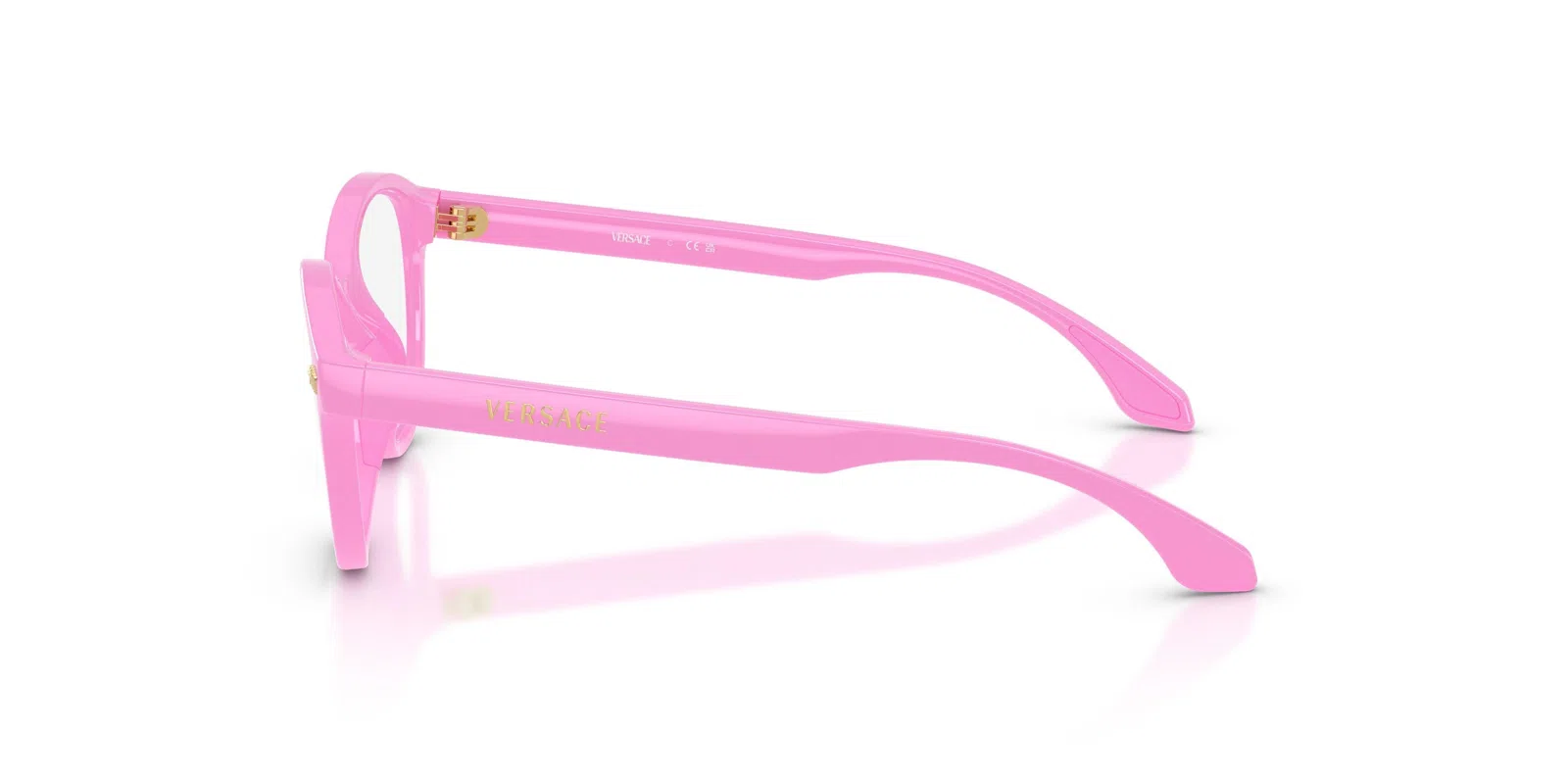 Versace Kids 3014U Eyeglasses - view 21